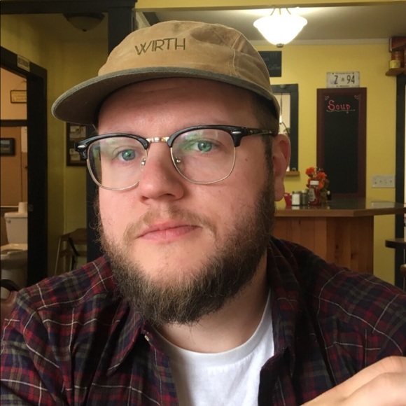 Meet your new Posh Pals, Annah & Dan - Picture 5 of 5